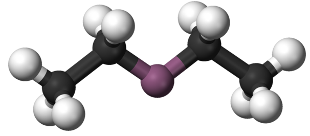 Diethyl Ether