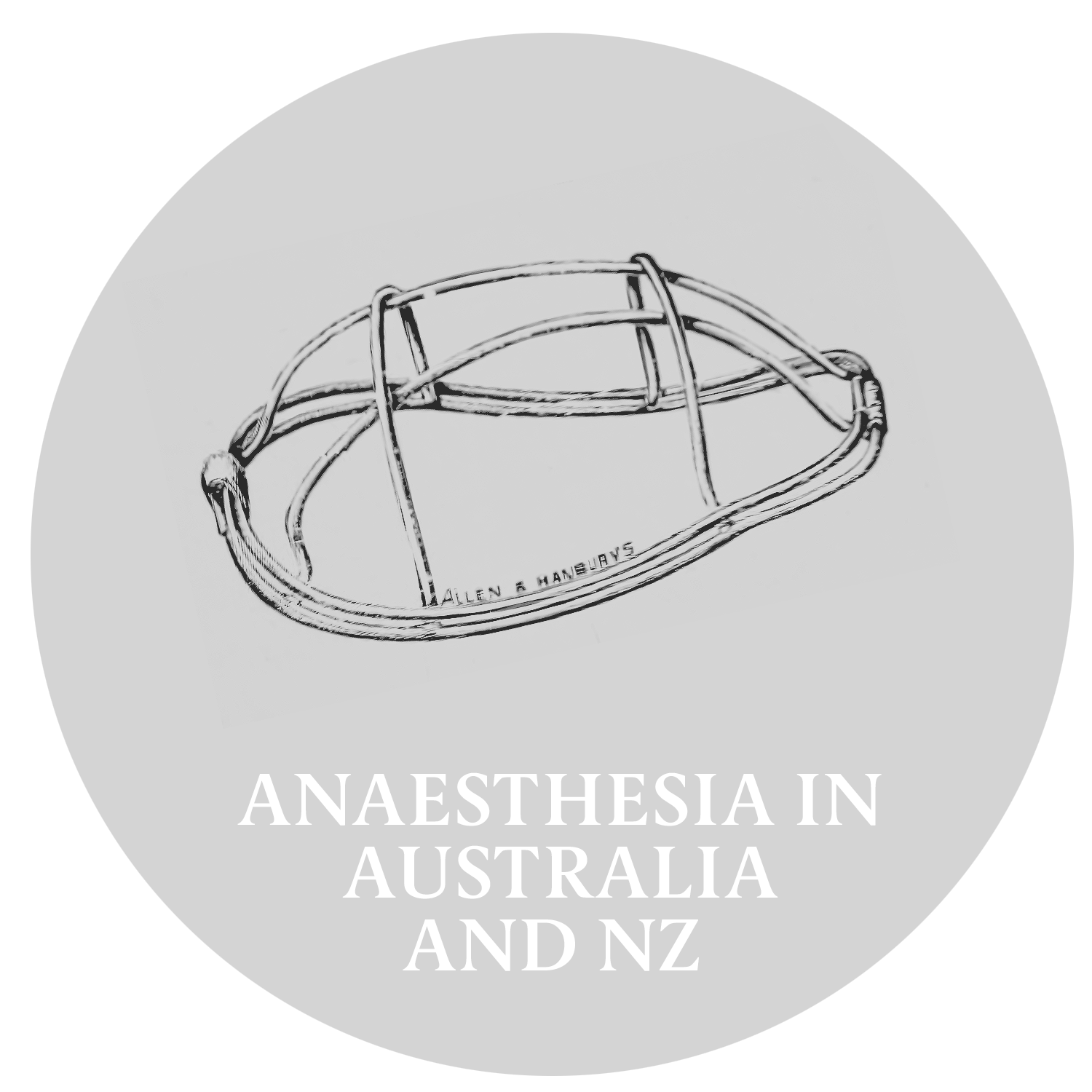 AU & NZ history icon