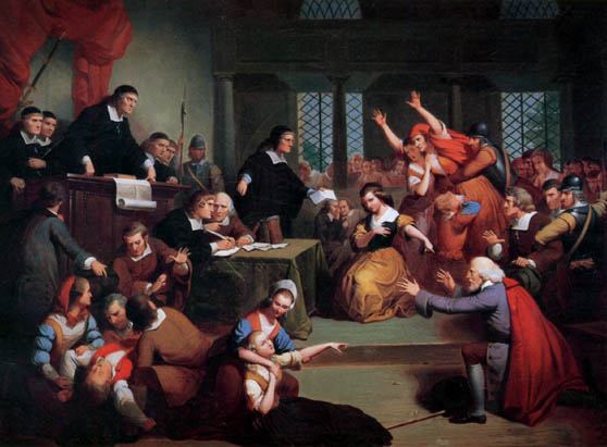 the-trial-of-george-jacobs